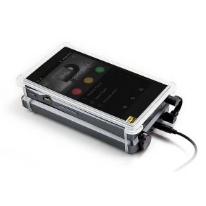 image of FiiO Stacking Kit for the FiiO X5iii Player