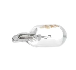 Image of OSRAM Light Bulbs VW,AUDI,MERCEDES-BENZ 2825 Bulb, indicator