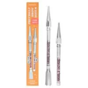 Image of benefit Gifts and Sets Precisely Brow Bonus 05 Warm Black-Brown
