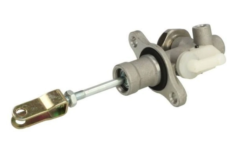 Image of ABE Clutch master cylinder ABE F91023ABE