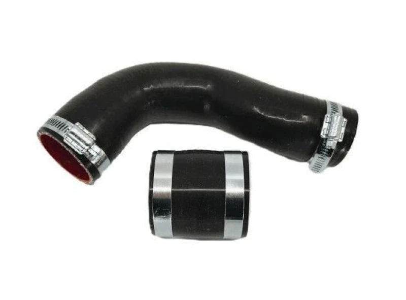 Image of Charger intake hose BUGIAD 82763