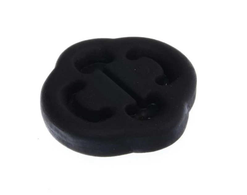 Image of MAXGEAR Exhaust hanger MAXGEAR 27-2863