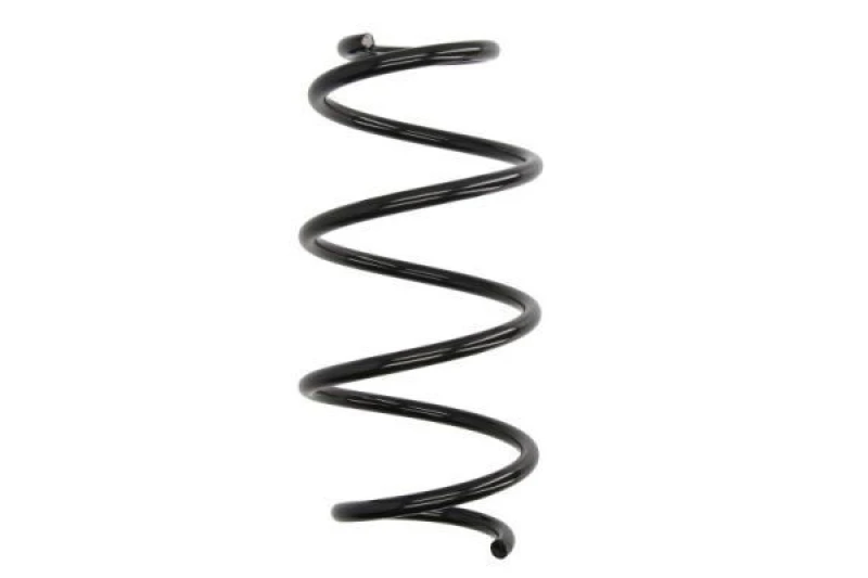 Image of Magnum Technology Coil spring Magnum Technology SZ0548MT
