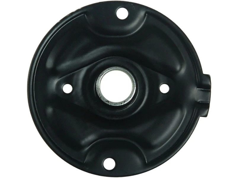 Image of AS-PL Drive Bearing, starter AS-PL SBR0072