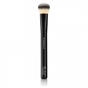 Rodial Baking Powder Brush