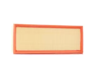 Image of FILTRON Air filter AP 196/2 Engine air filter,Engine filter OPEL,PEUGEOT,TOYOTA,GRANDLAND X (A18),Crossland X (P17),Corsa F