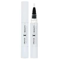 image of IMAGE Skincare I Beauty Brow and Lash Enhancement Serum 4ml / 0.14 oz.