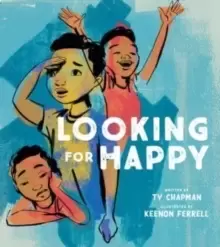 Image of Looking for Happy