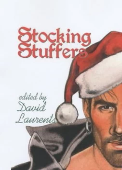 Image of Stocking Stuffers by David Laurents Paperback
