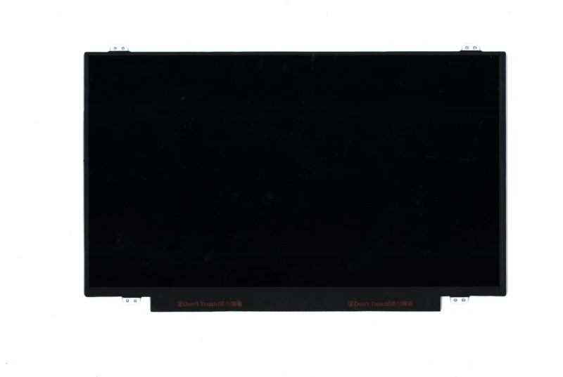Image of Lenovo Disply 14 IPS G