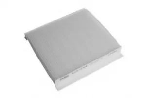 Image of Champion CCF0354 Cabin Filter Pollen Particulate