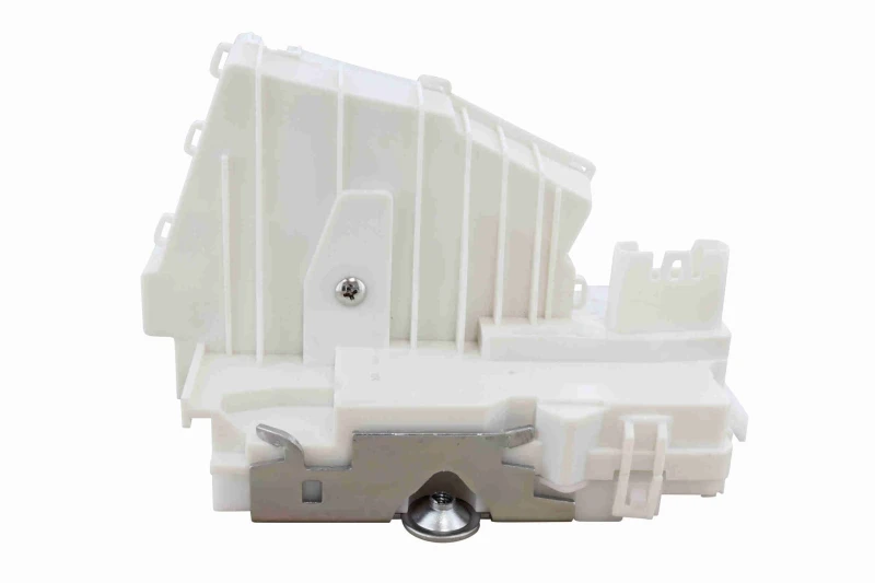 Image of VEMO Door lock VEMO V30-85-0147