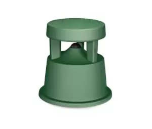 Image of Bose FreeSpace 360P Series II Loudspeaker