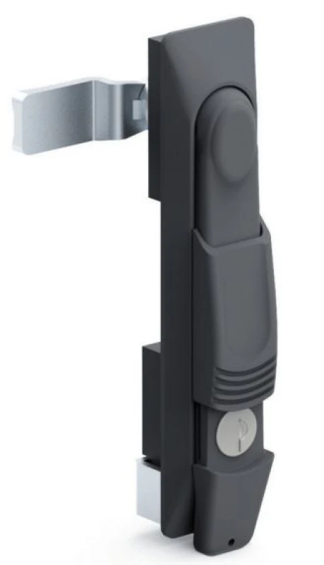 Image of Lanview RAX635 rack accessory