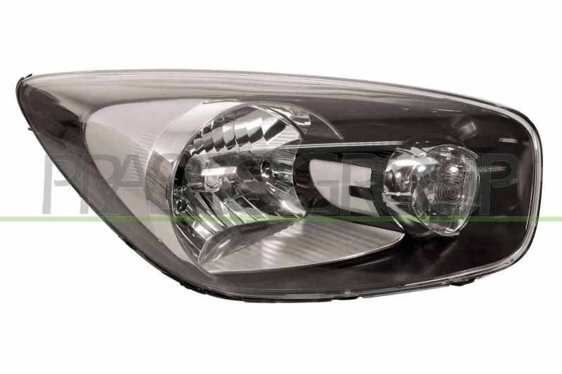 Image of PRASCO Headlight PRASCO KI3244813