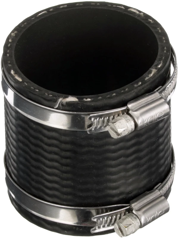 Image of GATES Charger intake hose GATES 09-1520