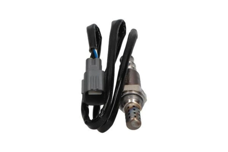 Image of KAVO PARTS Lambda sensor KAVO PARTS EOS-9055