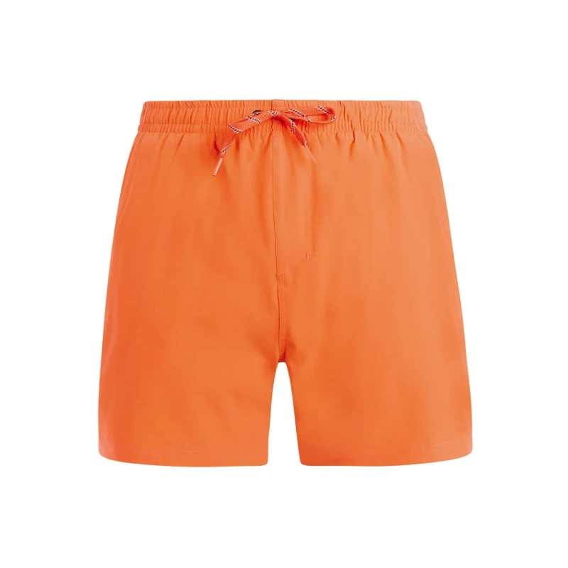 Image of Protest Swim shorts Protest Igapo Orange Male XS