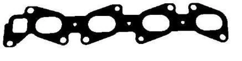 Image of Exhaust manifold gasket PAYEN JD6071