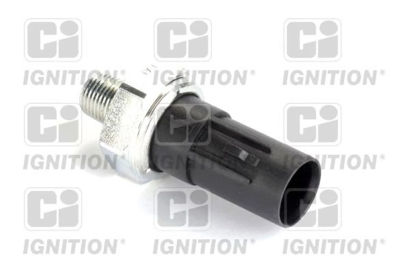 Image of QUINTON HAZELL Oil pressure switch QUINTON HAZELL XOPS226