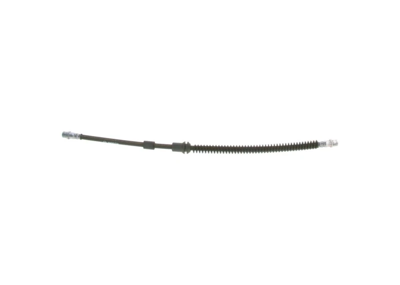 Image of Brake hose Bosch 1 987 476 325