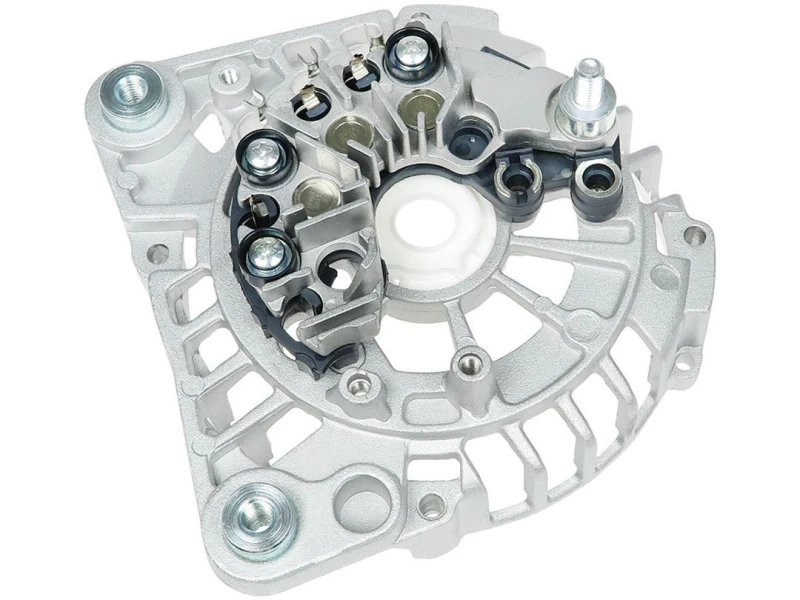 Image of AS-PL Rectifier, alternator AS-PL ARC3031