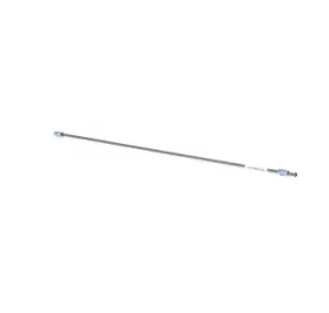 Image of QUICK BRAKE Brake Lines VW,AUDI,MERCEDES-BENZ CN-0510A-A