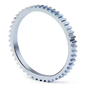 image of TRISCAN ABS Ring 8540 25401 Reluctor Ring,Tone Ring RENAULT,NISSAN,TWINGO I (C06_),CLIO II (BB0/1/2_, CB0/1/2_),KANGOO (KC0/1_),ESPACE IV (JK0/1_)