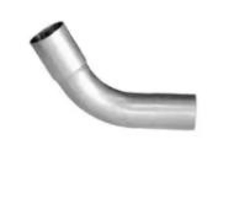 Image of Exhaust Pipe, universal VEGAZ UR-026