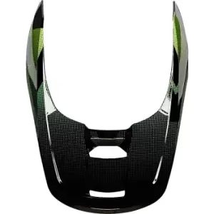 image of V1 Helmet Visor - Tayzer