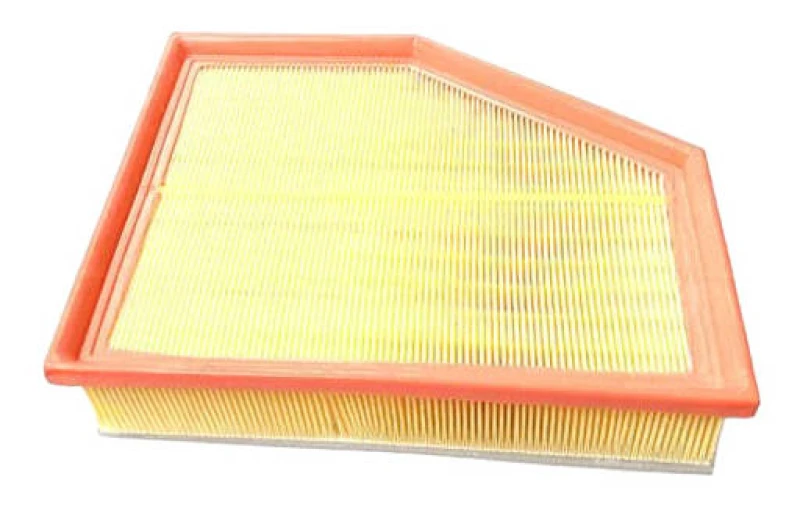 Image of QUINTON HAZELL QFA1108 Air filter TJ Filters Filter Insert Air Filter (8)