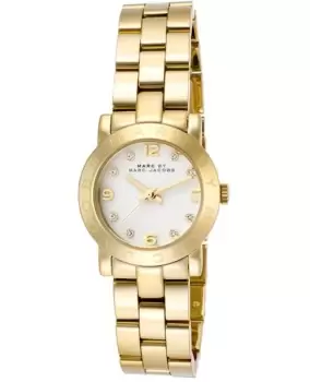 Image of Marc By Marc Jacobs Womens Watch MBM3057 MBM3057