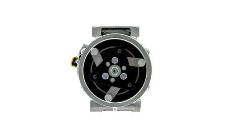 Image of Air conditioning compressor MAHLE ACP 1273 000S