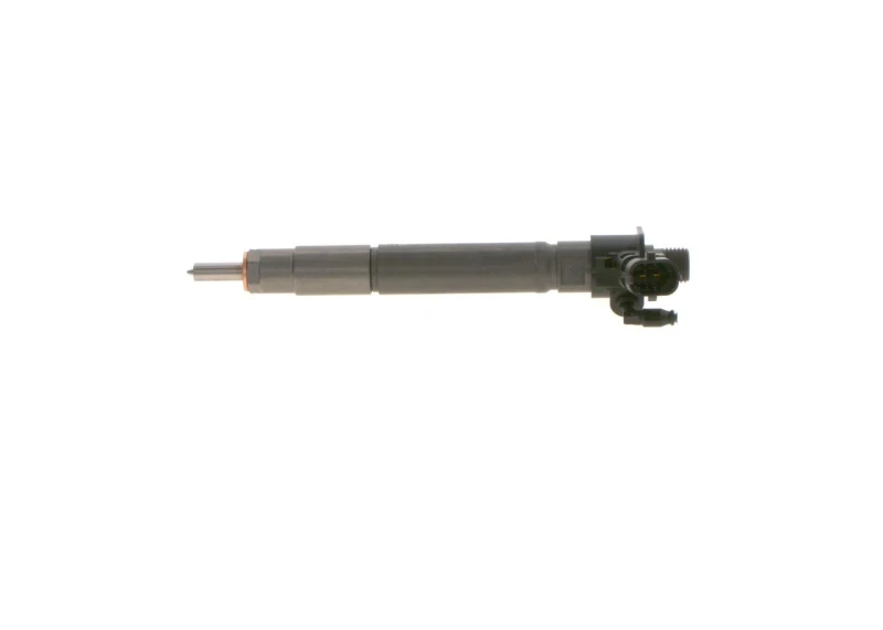 Image of Bosch 0 445 116 073 Injectors with seal ring Injector Nozzle (3902)