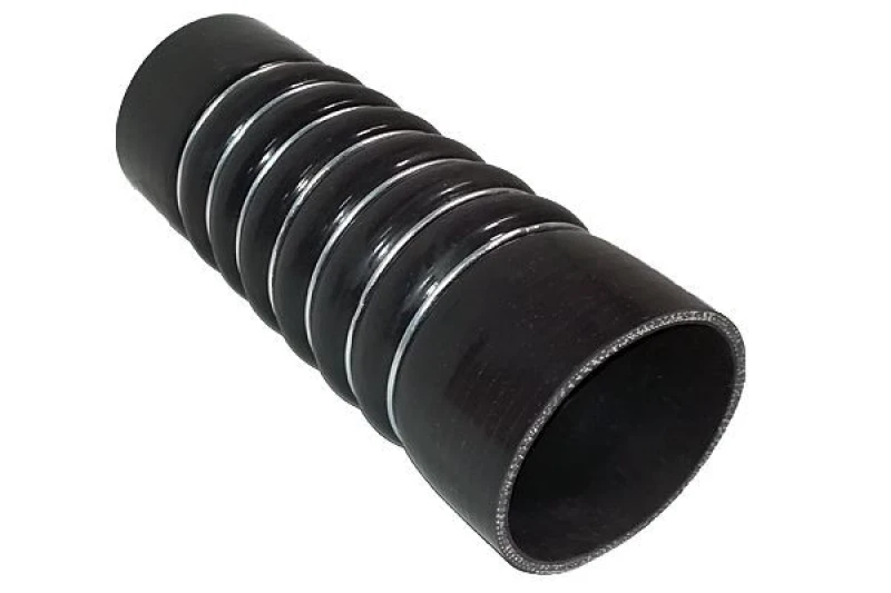 Image of Charger intake hose BUGIAD 80040