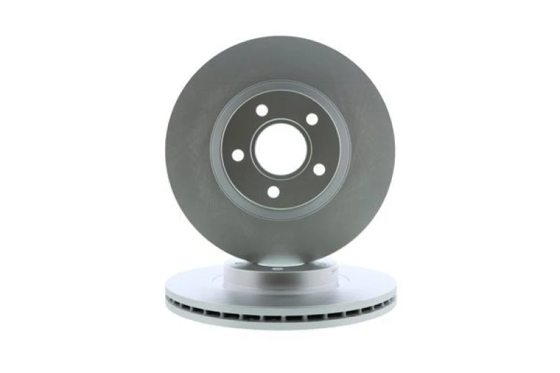 Image of AISIN Brake disc AISIN K6F908S