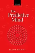Image of predictive mind
