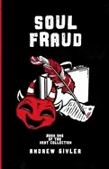 Image of soul fraud