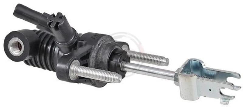 Image of A.B.S. Clutch master cylinder A.B.S. 51784