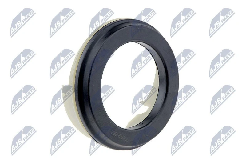 Image of NTY Top strut mount bearing NTY AD-RE-001