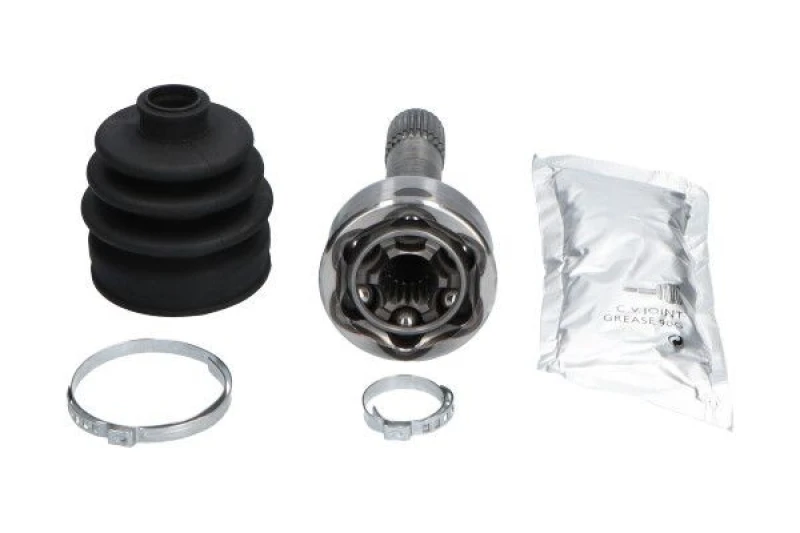 Image of KAVO PARTS CV joint kit KAVO PARTS CV-8520