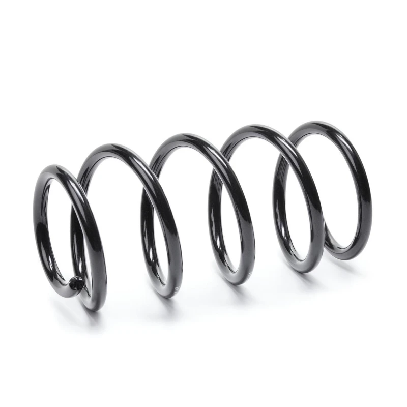 Image of Coil spring EIBACH F11-30-020-01-FA