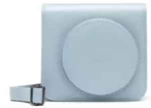 Image of Fujifilm instax SQUARE SQ1 - Kompaktes Gehause - Fujifilm - SQ1 -...