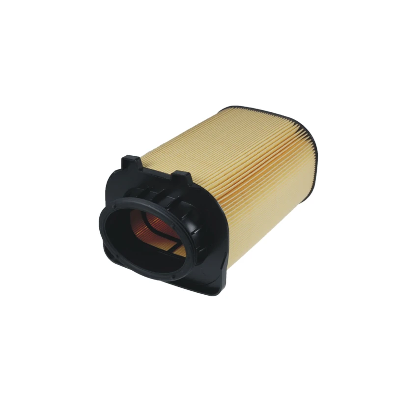 Image of FILTRON Air filter FILTRON AK 218/7