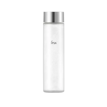 Image of Shiseido - IPSA - Clearup Lotion #1 - 150ml