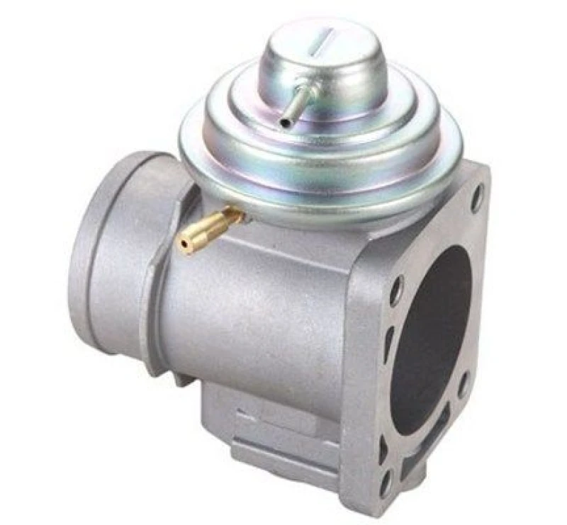 Image of MAGNETI MARELLI EGR valve MAGNETI MARELLI 571822112087