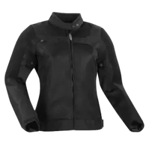 Image of Bering Malibu Lady Black T1