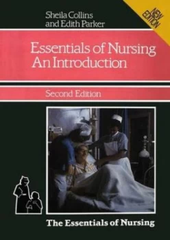 Image of Essentials of Nursing by Sheila Collins Book