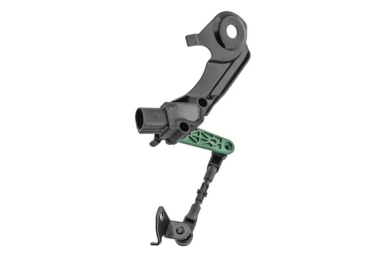 Image of TOPRAN Headlight level sensor TOPRAN 623 144