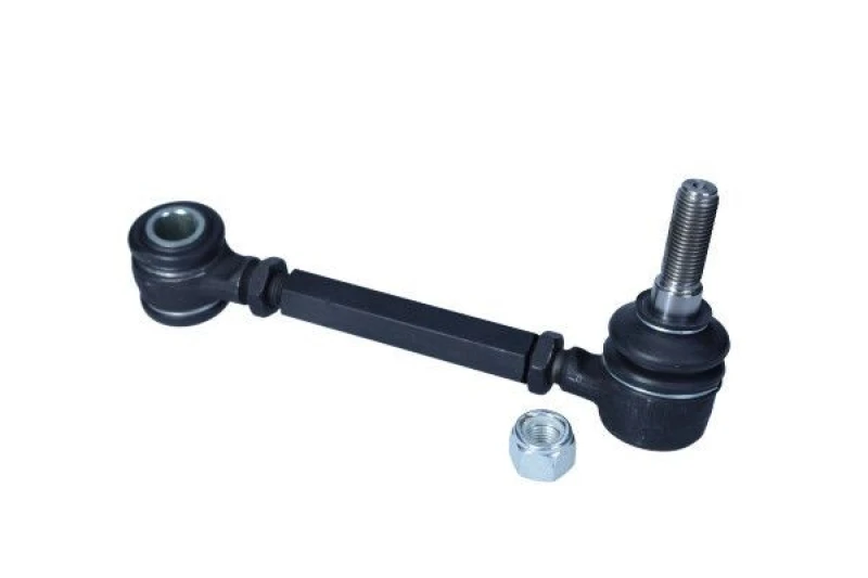 Image of MAXGEAR Suspension arm MAXGEAR 72-1631